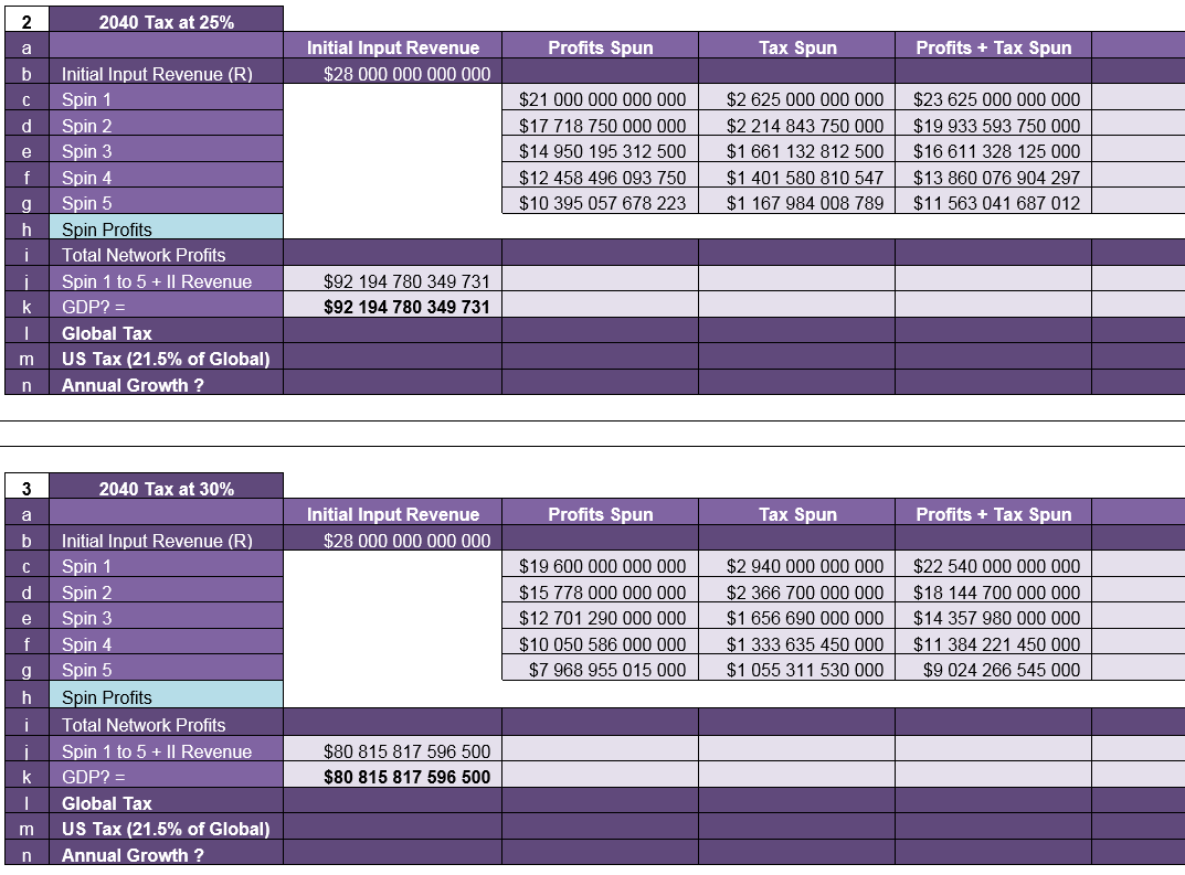 Spreadsheet-003