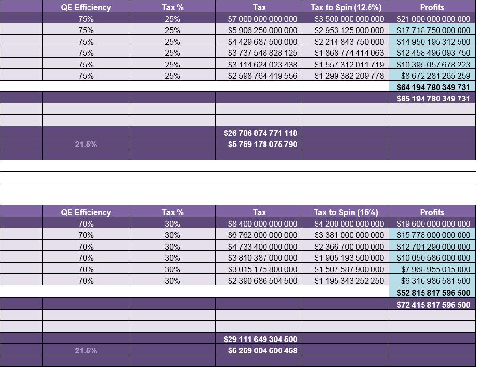 Spreadsheet-004