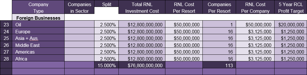 Spreadsheet-6--1